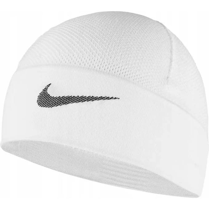Cap Nike Skull