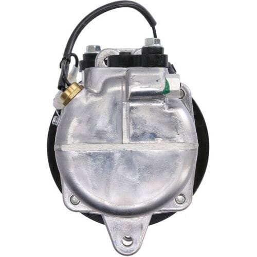 Airco-compressor ELSTOCK 51-0164