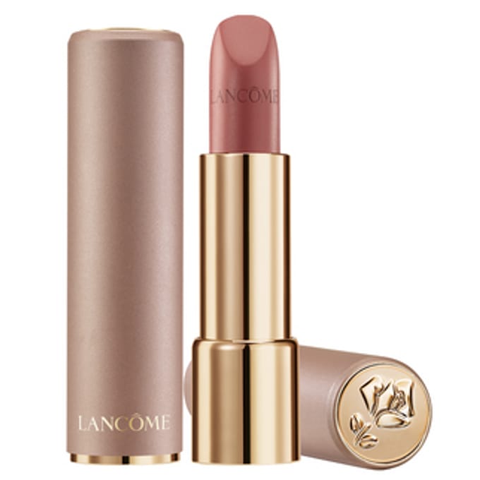 Lancôme L'Absolu Rouge Intimatte Lipstick 3.4 gr