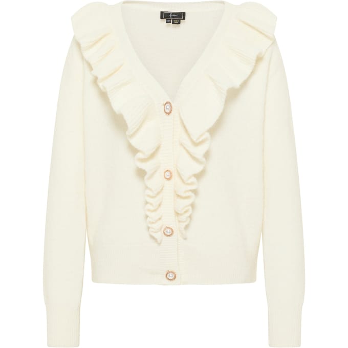 faina cardigan sookie