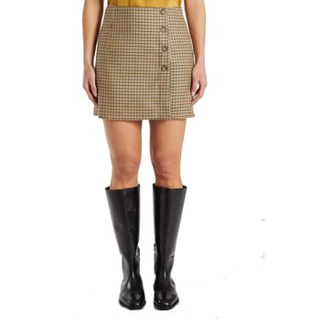 Korte rokken Pennyblack ROSANNA