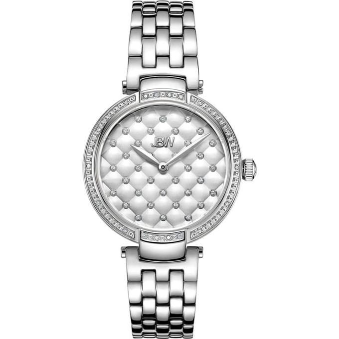 JBW Gala Dameshorloge | J6356C