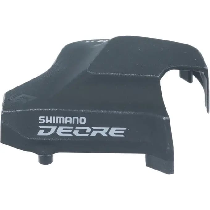 Bedieningsdeksel rechts Shimano SL-M5130