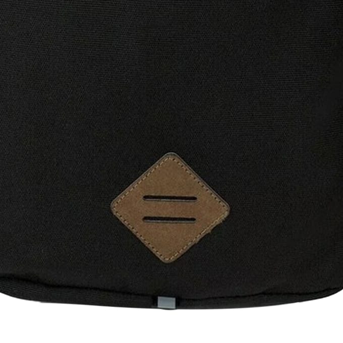 Craghoppers Expert Kiwi 14L Rugzak (Zwart)