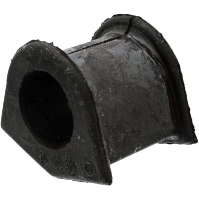 Aanslagbuffer FEBI BILSTEIN 42834