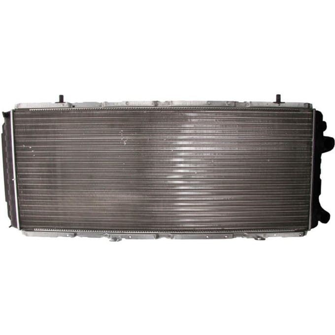 Radiator, motorkoeling THERMOTEC D7P055TT