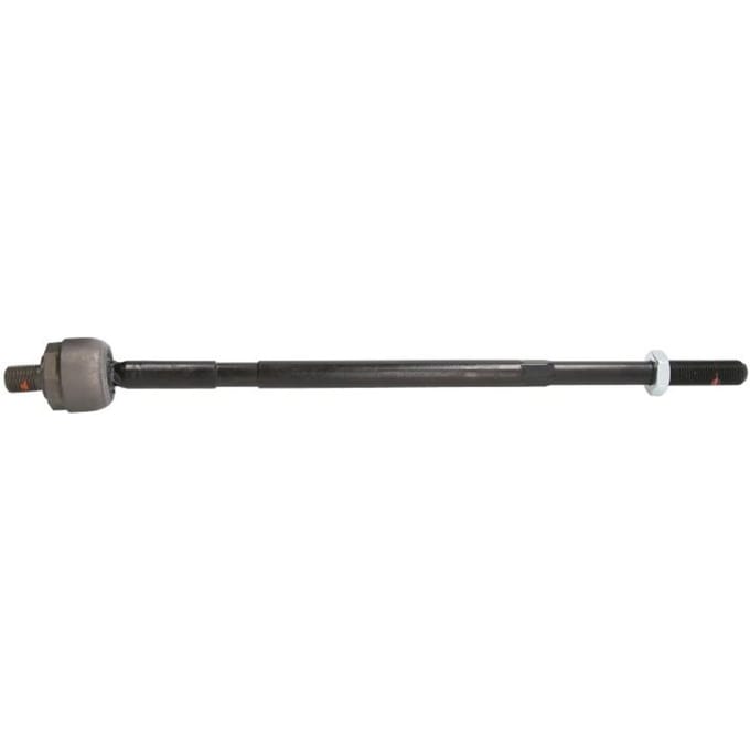 Axiaalgewricht, trekstang FEBI BILSTEIN 33908