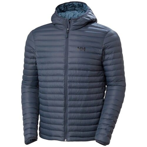 Windjack Helly Hansen 62989860
