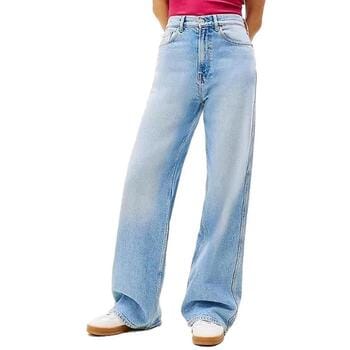 Jeans Tommy Hilfiger Bi0112