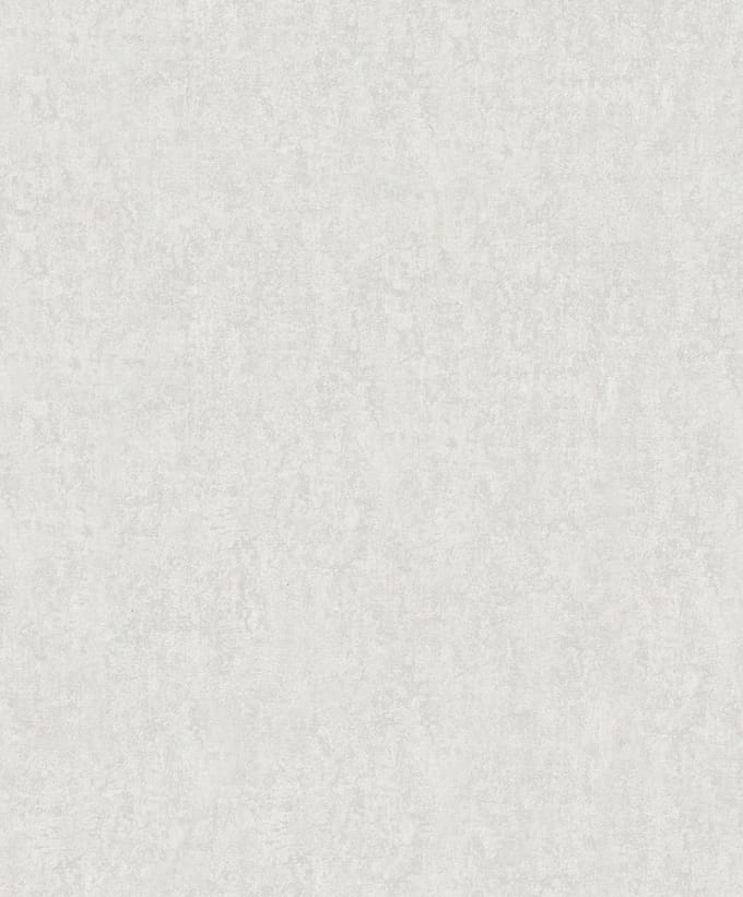 Behang-Grijs-Textuur-Modern-Scandinavisch-Woonkamer-Slaapkamer-Woontrend-2025