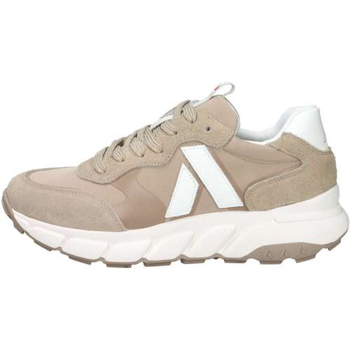 Sneakers CallagHan 63803