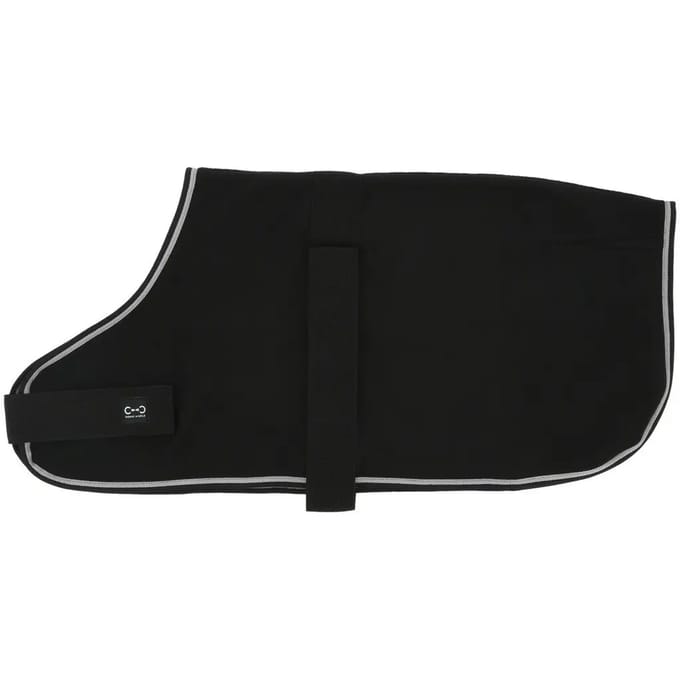 Fleece voor honden Riding World