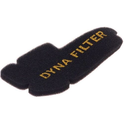 Luchtfilter VICMA VIC-9206