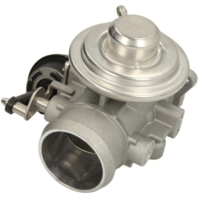 EGR-klep MAGNETI MARELLI 571822112048