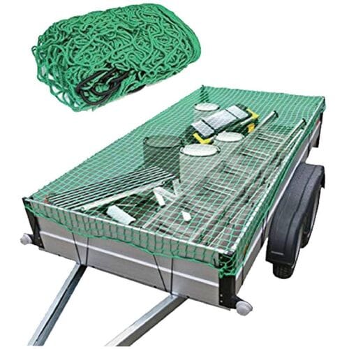IWH 010233 Aanhangernet (l x b) 3 m x 2 m