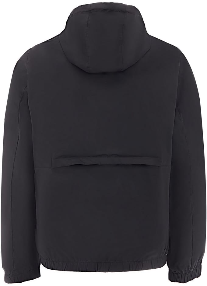 CALEY Jacke