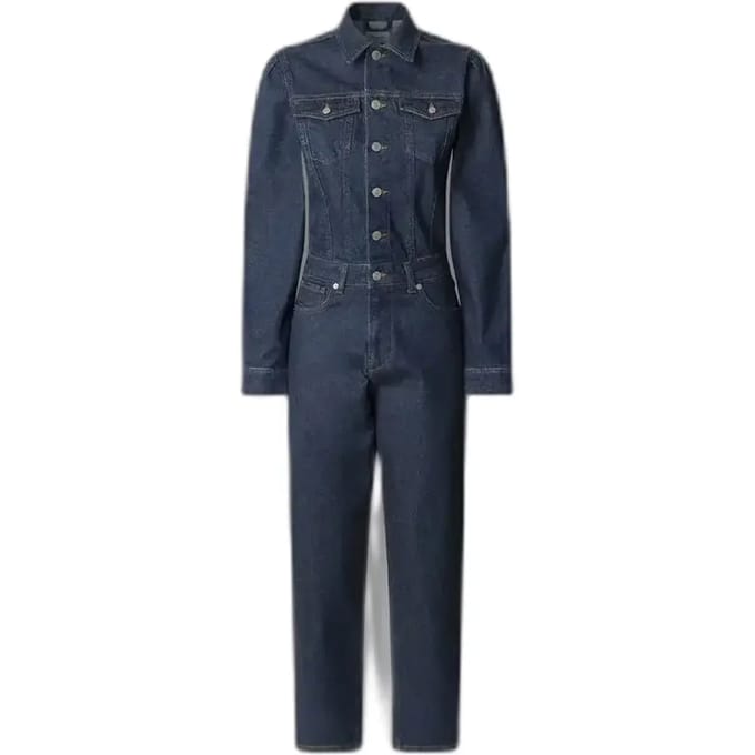 Jumpsui Pepe jeans VALA