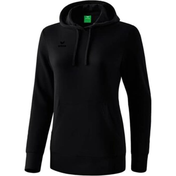 Capuchon sweaters Erima -