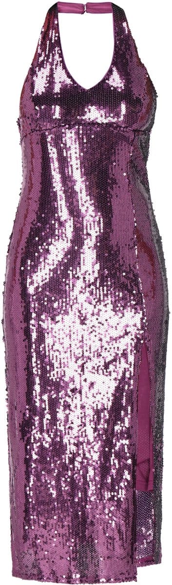 faina dress