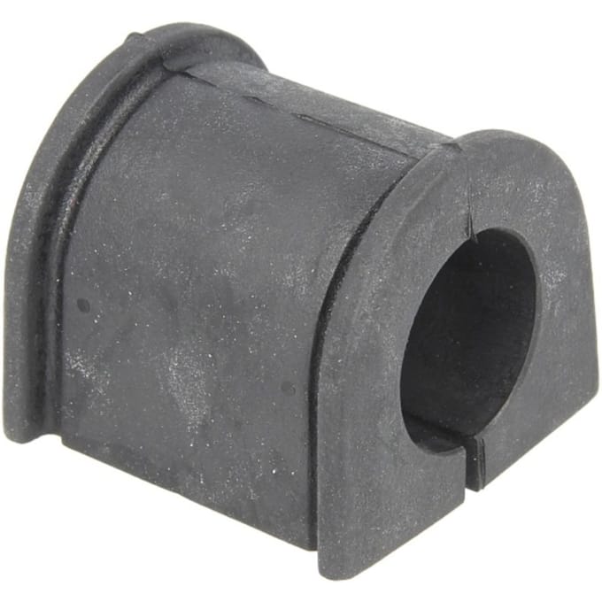 Stabilisator lagerbus LEMA LE2691.32