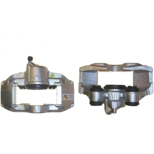 Remklauw BOSCH 0 204 103 085