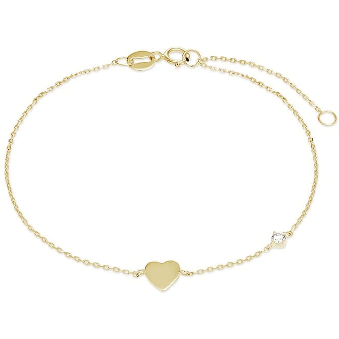 FAVS Armband 89016584