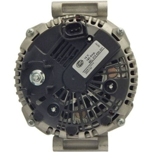 Driefasige generator HELLA 8EL 012 430-201