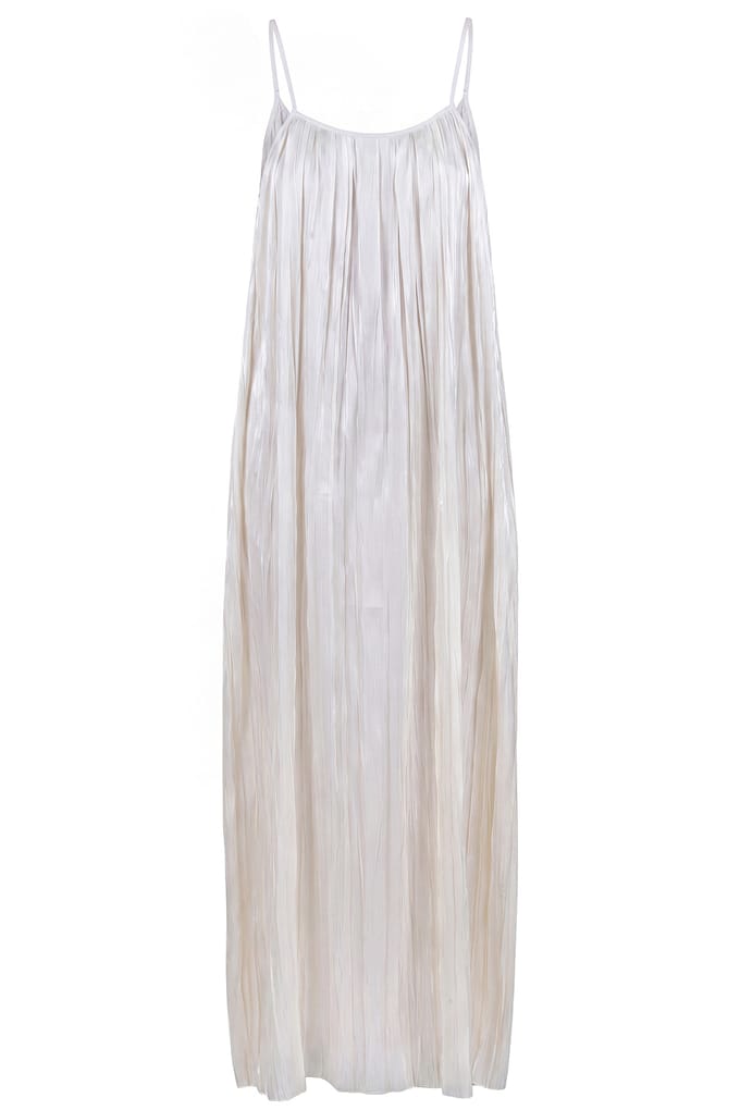 Jucca - Dress - 471723 - Creme