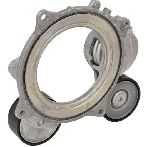 Riemspanner, Poly V-riem SKF VKM 31405
