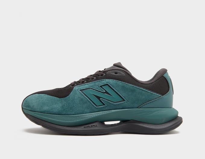 New Balance TFOAM 100
