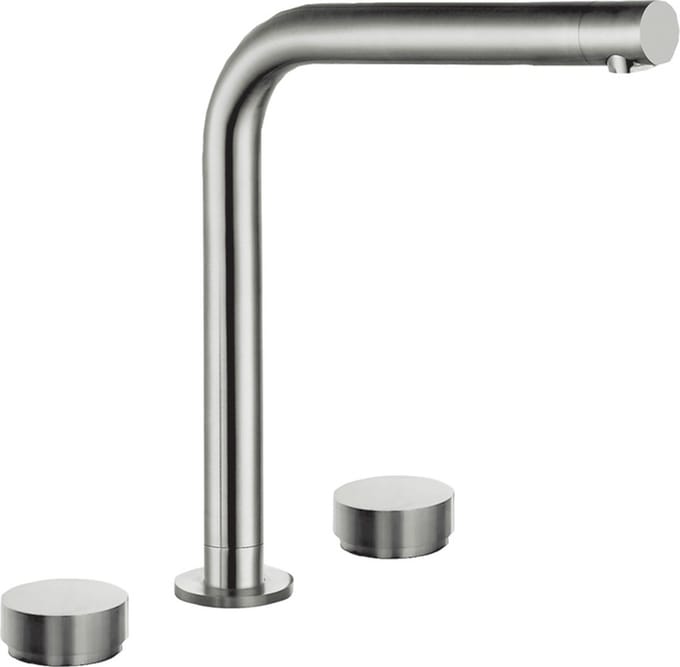 Lanesto Urban Moscow recht Copper / Koper