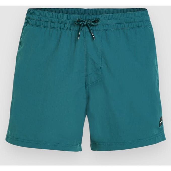 O'Neill Jack Vert Retro 14'' Boardshorts blauw