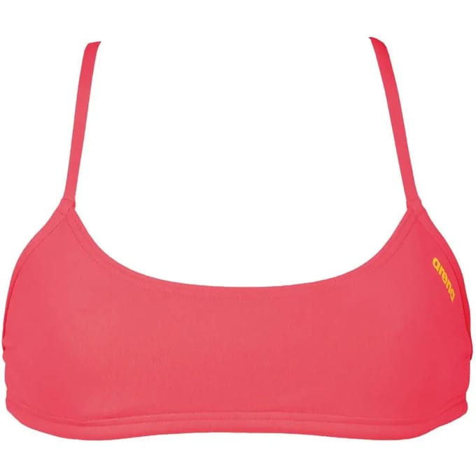 Dames zwemkleding top Arena Play R