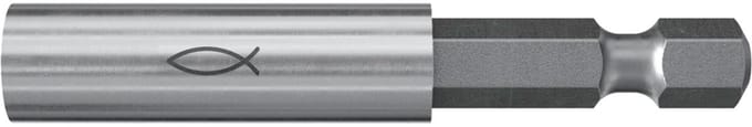 Fischer bithouder FBH - 558178