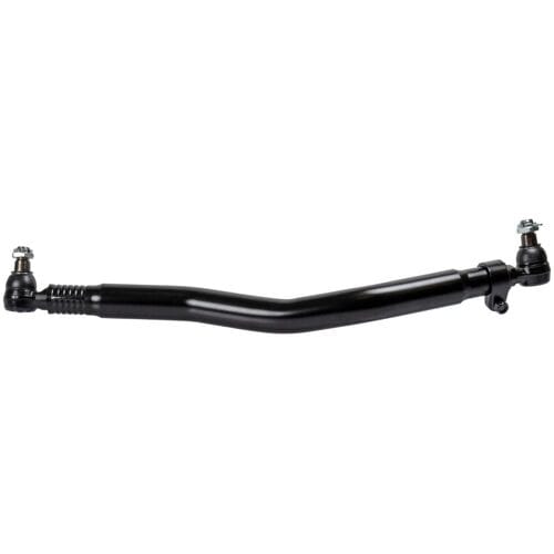 Spoorstang FEBI BILSTEIN 178496