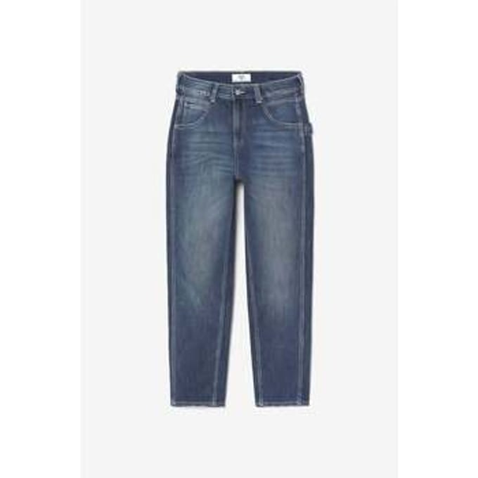 Jeans Le Temps des Cerises Jeans loose, wijd 400/60, lengte 34