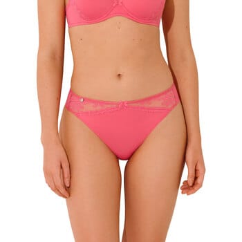 Slips Lisca Slip SUNSET Cheek
