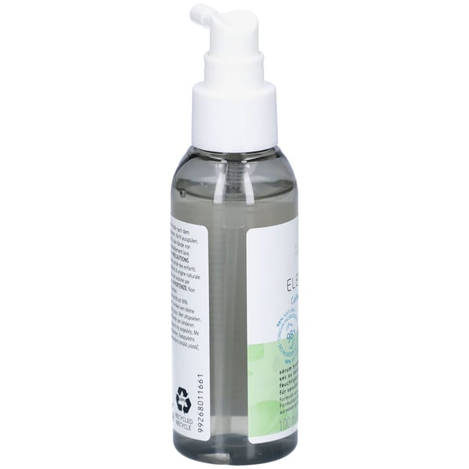 Wella Professionals Elements Calming Serum - Gevoelige Hoofdhuid - 100 ml