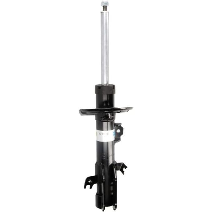 Schokdemper BILSTEIN 22-317353