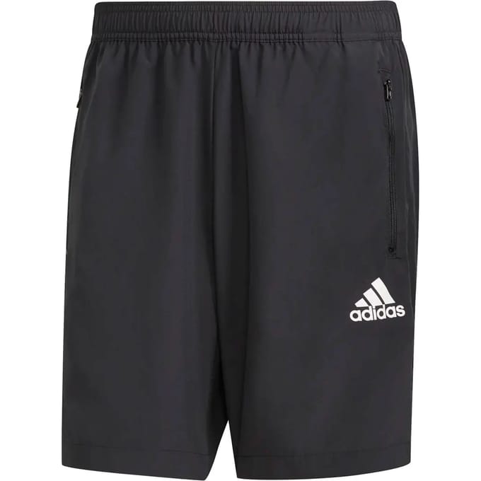 Short adidas Aeroready Designed 2 Move Woven Sport