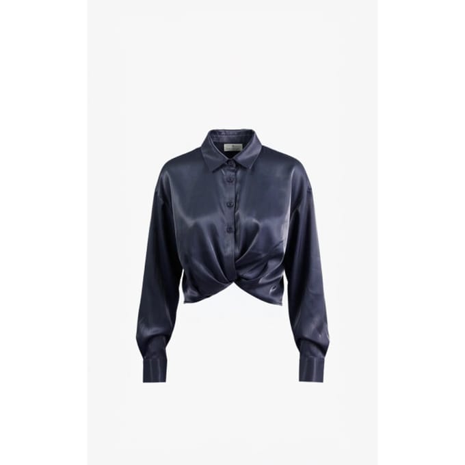 Aimee The Label greece -