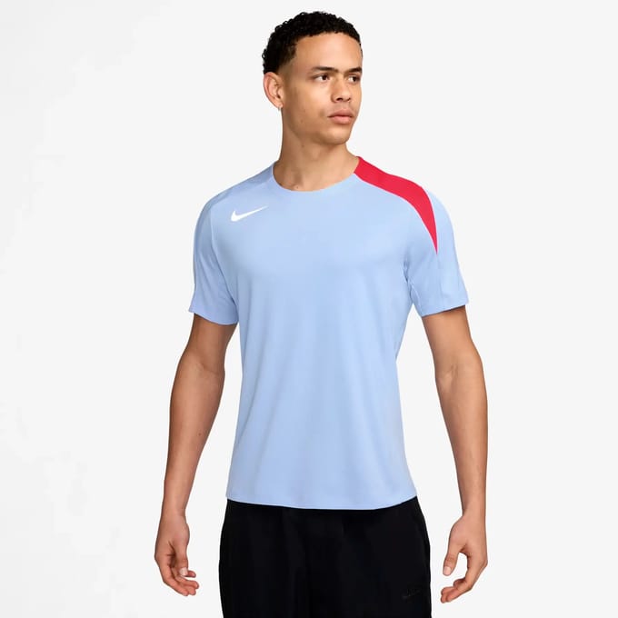 Jersey Nike Strike Dri-FIT