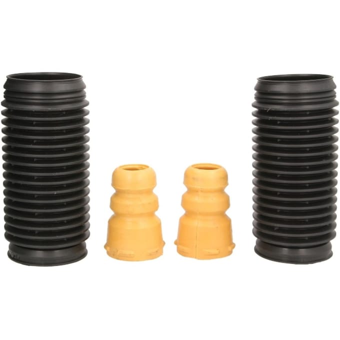 Stofkap, schokdemper Service Kit SACHS 900 349
