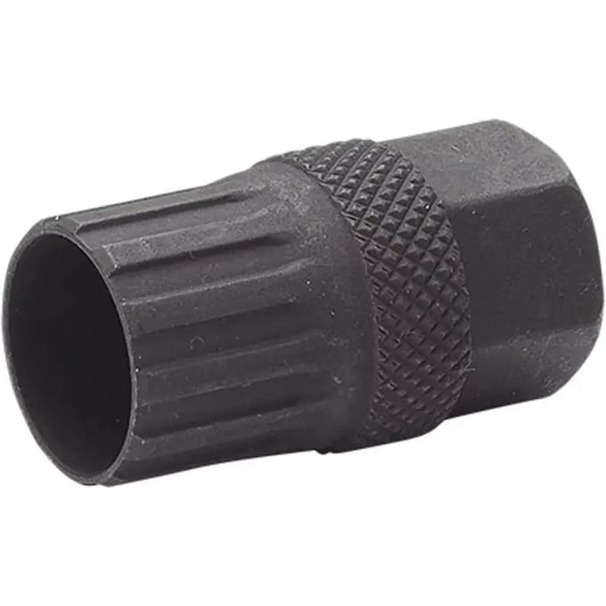 Freewheel verwijderaar Sélection CGN Shimano / Sachs / Huret atelier + e-bike / vae