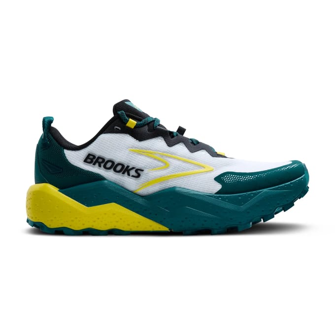 Brooks Caldera Loopschoenen - Sportwear - Volwassen