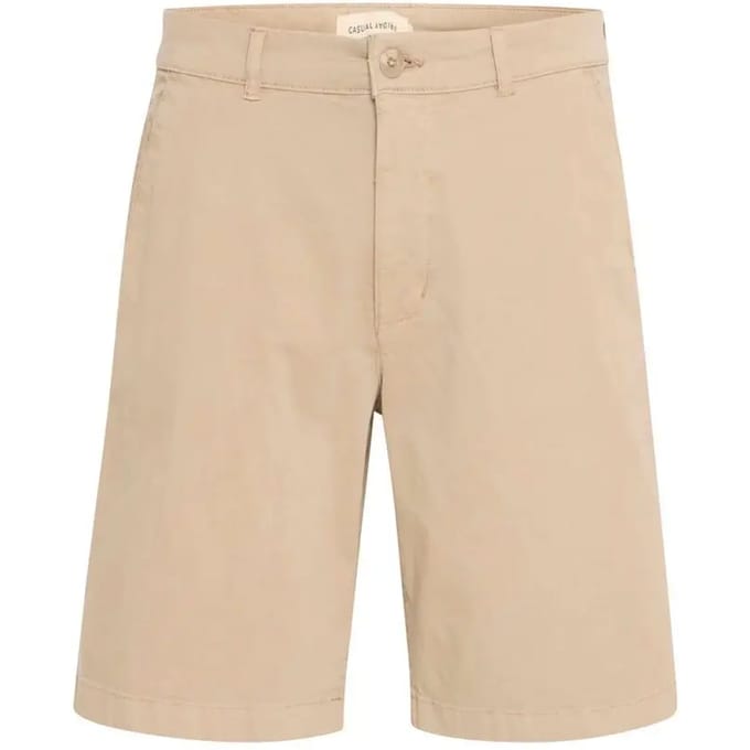 Korte Casual Friday Bennet