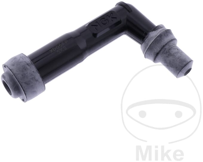 Antiparasite NGK pour Auto XD05FP / 8641 Neuf