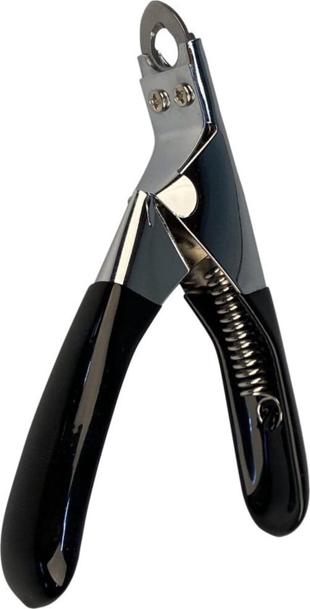 Tools-2-Groom - Guillotine Nagel Clipper