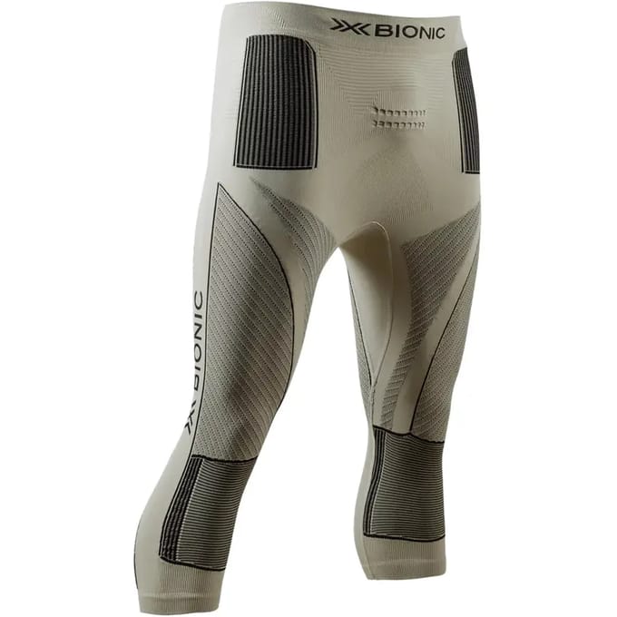 Legging X-Bionic Marco Odermatt 4.0