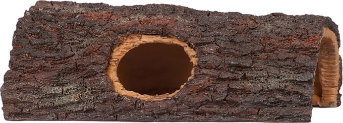 Aqua Della Oakly Breeding Cave - Aquarium - Ornament - 22x12x8 cm Medium